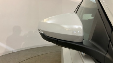 Volkswagen Polo 1.0 Life 5dr Petrol Hatchback